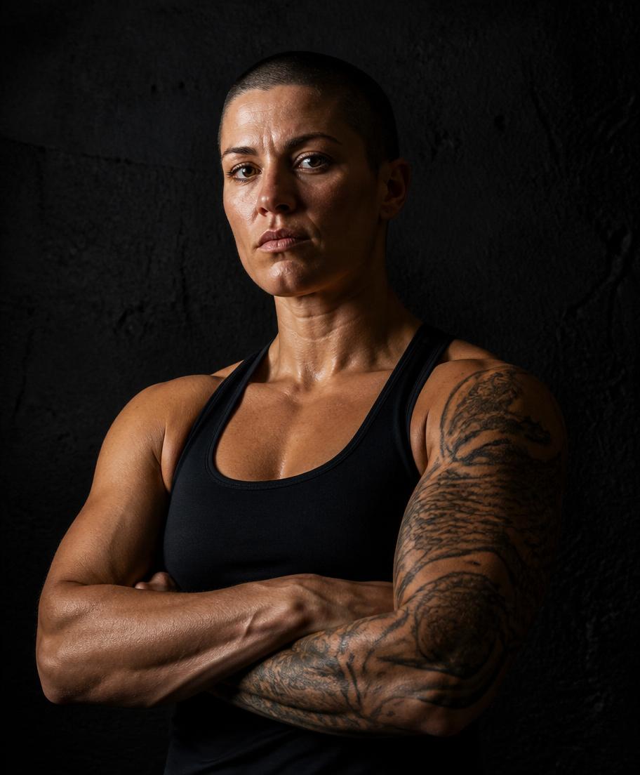 Vera Kade